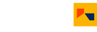 CRM Construcciones Logo