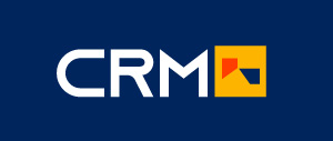 grupo CRM